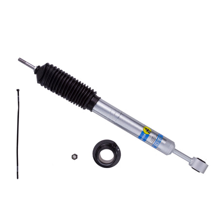 Amortisseur monotube avant Bilstein série 5100 2008 Toyota Sequoia SR5 Premium 46 mm