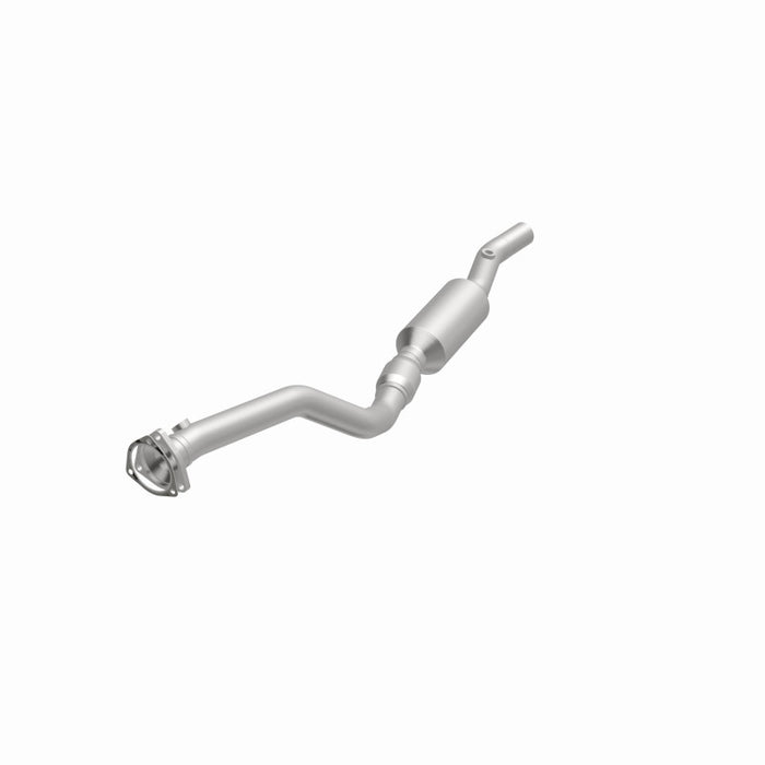 Convertisseur Magnaflow California Direct Fit 96-99 Audi A4 2.8L