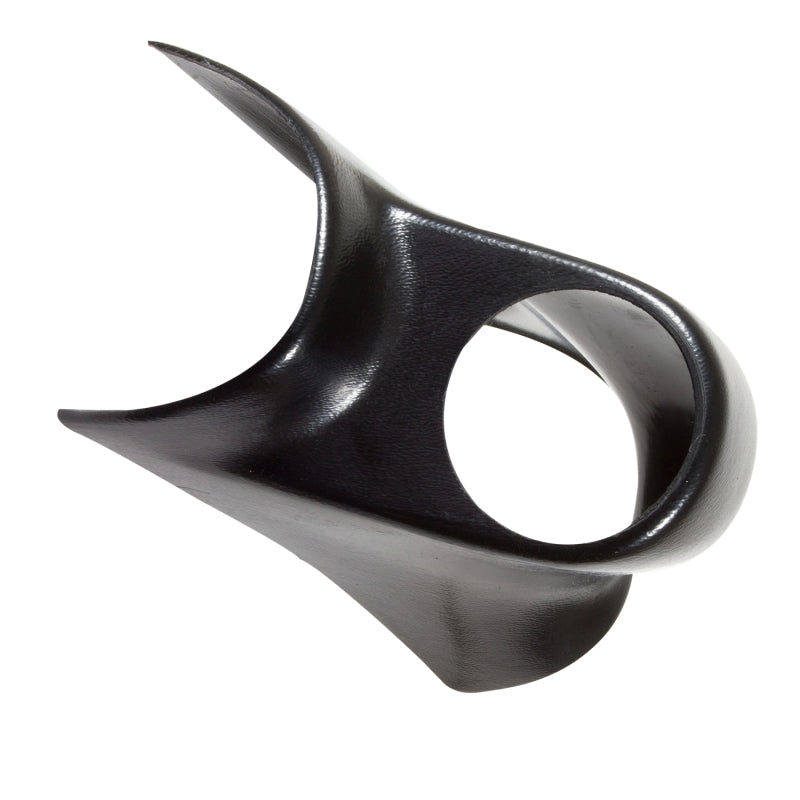 Support de jauge AutoMeter pour montant A simple 2-1/16 po Toyota Solara 99-03