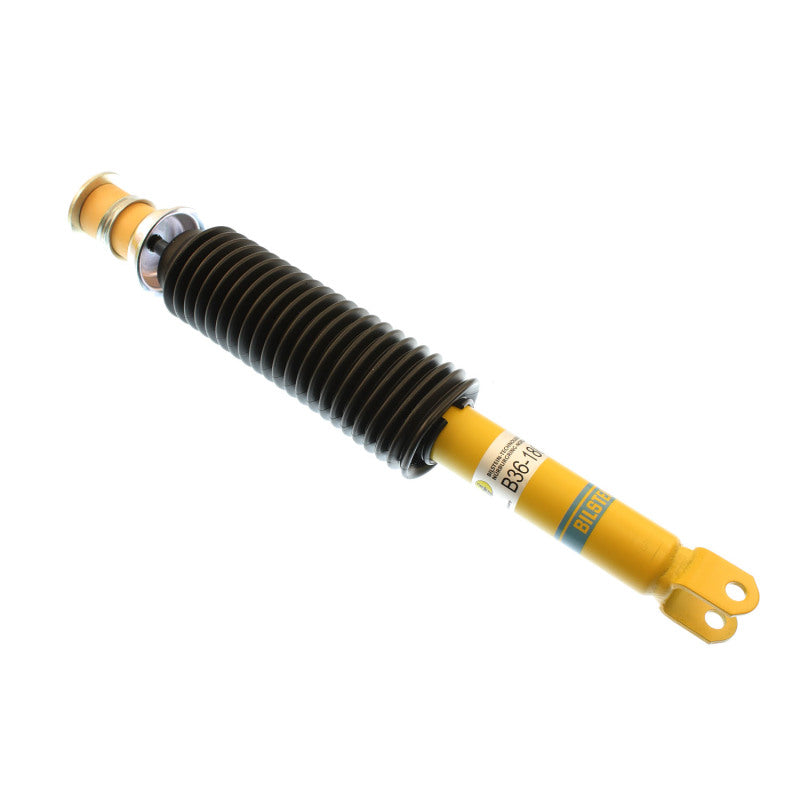 Amortisseur monotube avant Bilstein B6 1986 Jaguar XJ6 de base 36 mm