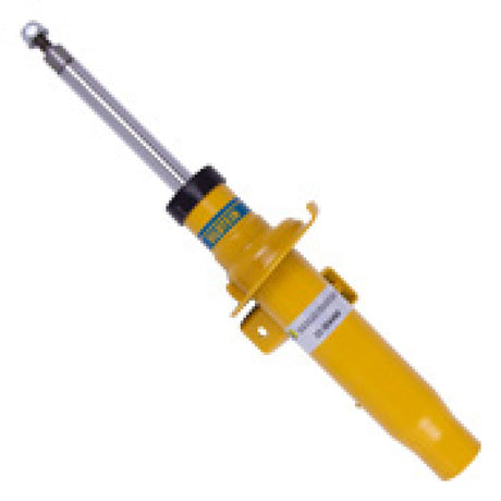 Ensemble de jambe de suspension Bilstein Performance 19-21 pour BMW Z4 B6 - Avant gauche