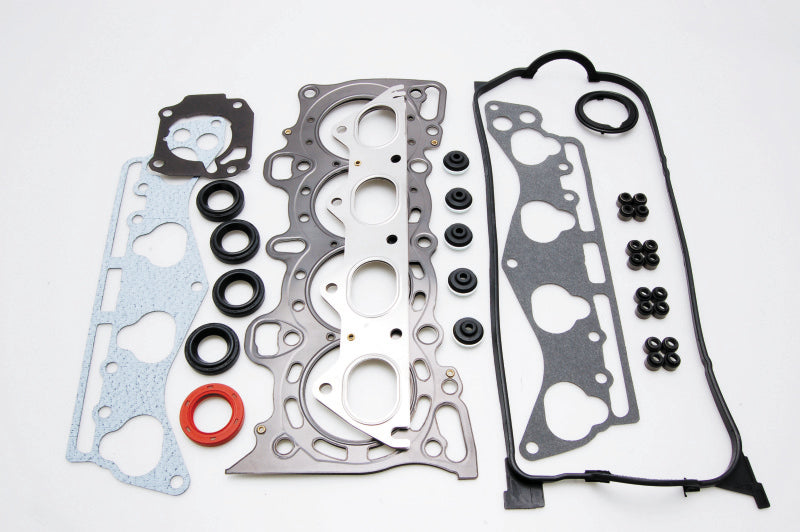 Kit haut de gamme Cometic Street Pro Honda 1996-00 SOHC D16Y5/Y7/Y8 76 mm