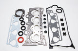 Kit haut de gamme Cometic Street Pro Honda 1996-00 SOHC D16Y5/Y7/Y8 76 mm