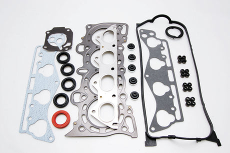 Kit haut de gamme Cometic Street Pro Honda 1996-00 SOHC D16Y5/Y7/Y8 76 mm
