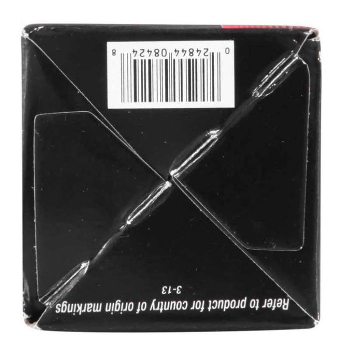 Filtre à huile K&amp;N Yamaha / MBK 1,5 po de diamètre extérieur x 1,938 po de hauteur