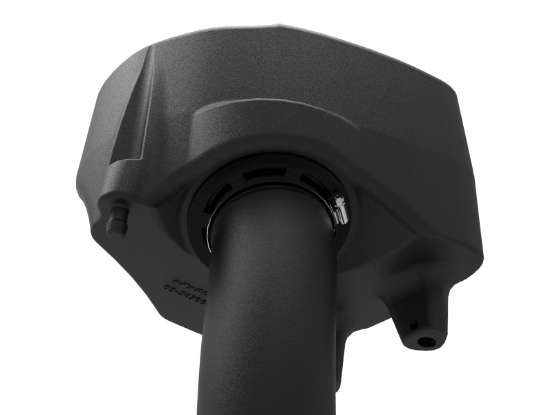 Système d'admission d'air froid Takeda Pro DRY S Momentum pour Subaru Outback 20-24 aFe