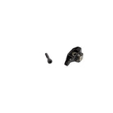 Culbuteurs OEM améliorés Comp Cams GM LS3