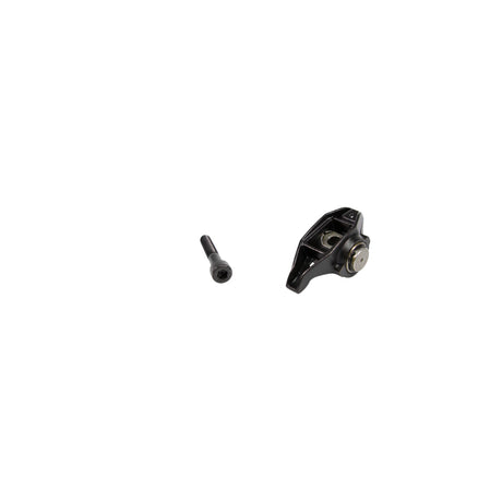 Culbuteurs OEM améliorés Comp Cams GM LS3