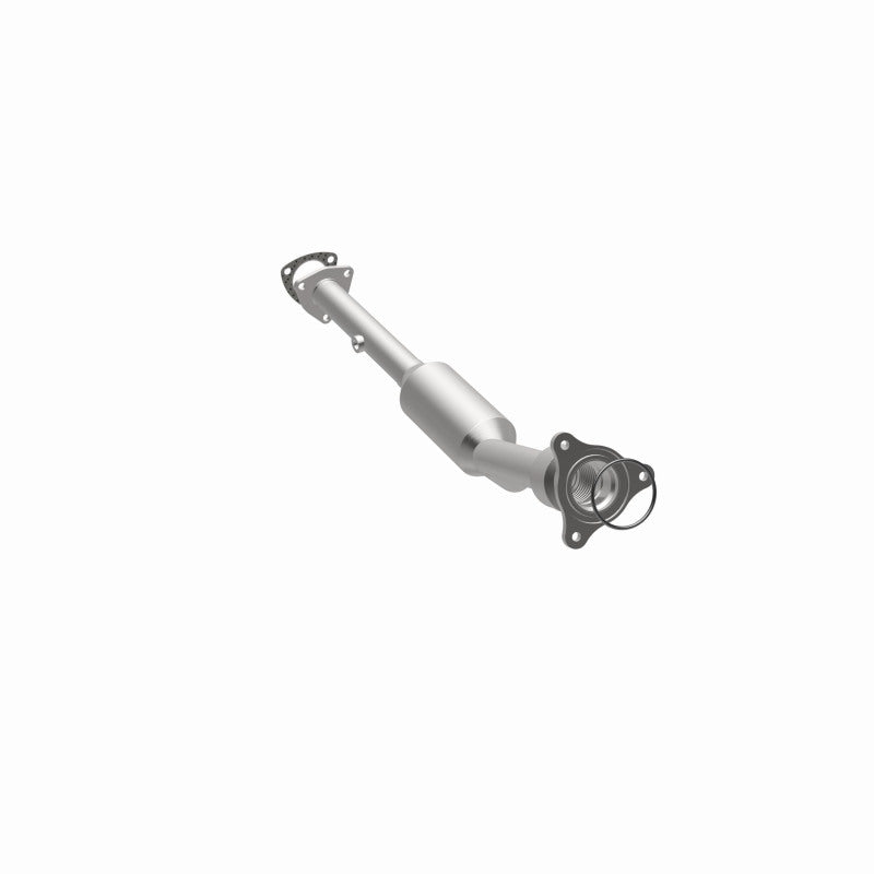 Convecteur MagnaFlow DF 01-04 Saturn Série L 2,2 L