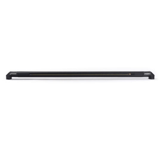 Putco 17-20 Ford SuperDuty - 8ft Bed - Tec Rails