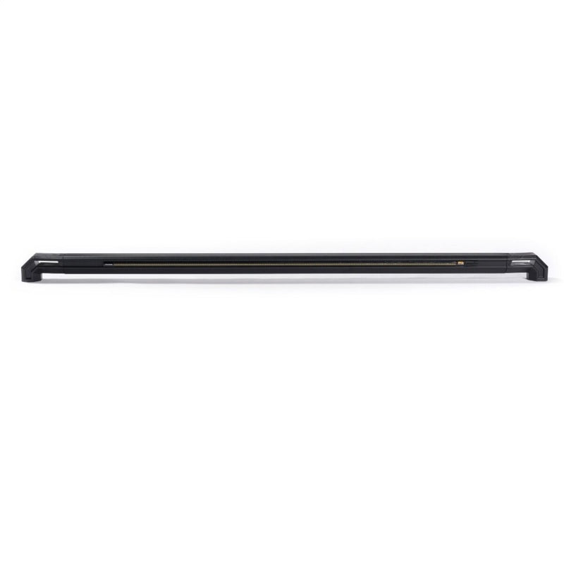 Putco 19-20 Chevy Silverado LD - Lit de 8 pieds - Rails Tec