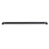 Putco 14-18 Chevy Silverado LD - Lit de 5,5 pieds - Rails Tec