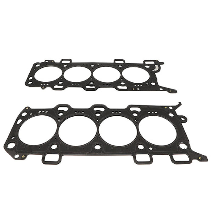 Kit de changement de culasse Ford Racing 5.2L Gen 2