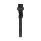 Yukon Gear Cross Pin Bolt For 7.25in Chrysler