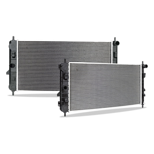 Mishimoto Chevrolet Cobalt Replacement Radiator 2005-2010