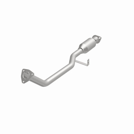 Convecteur MagnaFlow DF 96-97 Infiniti J30 côté passager 50S