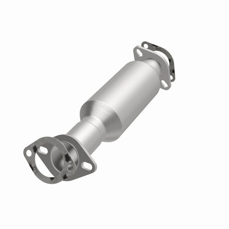 Convecteur Magnaflow DF 2006 Kia Optima 2,4 L