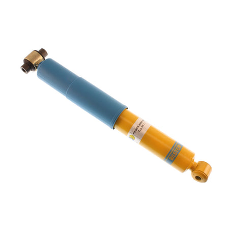 Amortisseur monotube arrière Bilstein B6 (HD) 00-07 Ford Focus 46 mm