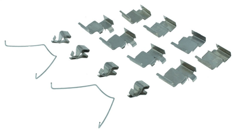 Plaquettes de frein arrière StopTech pour Toyota 4Runner 03-20/ FJ Cruiser 07-14 Street Touring