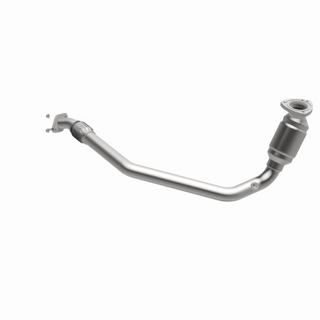MagnaFlow Conv DF G6-2005-2006 6 3,5 L OEM