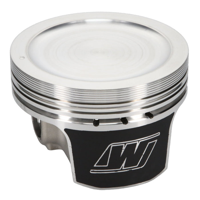 Kit de pistons Wiseco pour Toyota Tacoma 2RZ 3RZ - 10 cc