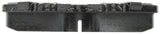 Plaquettes de performance StopTech