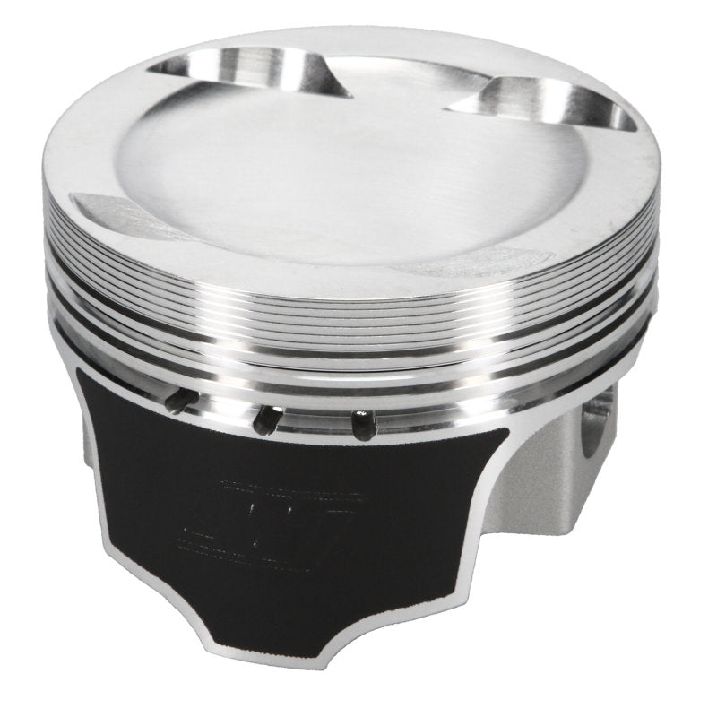 Kit de pistons de série Wiseco Honda B-Series - 10 cc Dish 1,181 x 85,0 mm