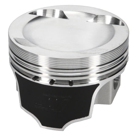 Kit de pistons de série Wiseco Honda B-Series - 10 cc Dish 1,181 x 85,0 mm