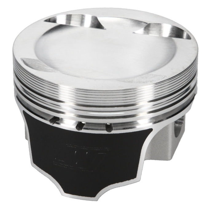 Kit de pistons de série Wiseco Honda D17 Turbo -14cc 1063 x 75,0MM