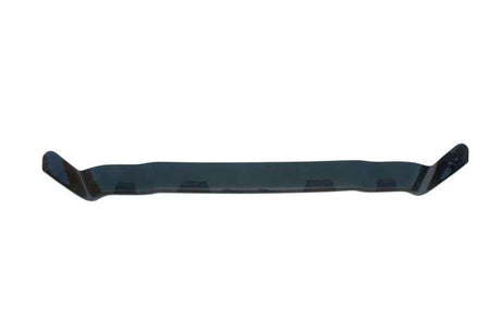 Protection de capot EGR 20+ Dodge Ram HD Superguard (302861)