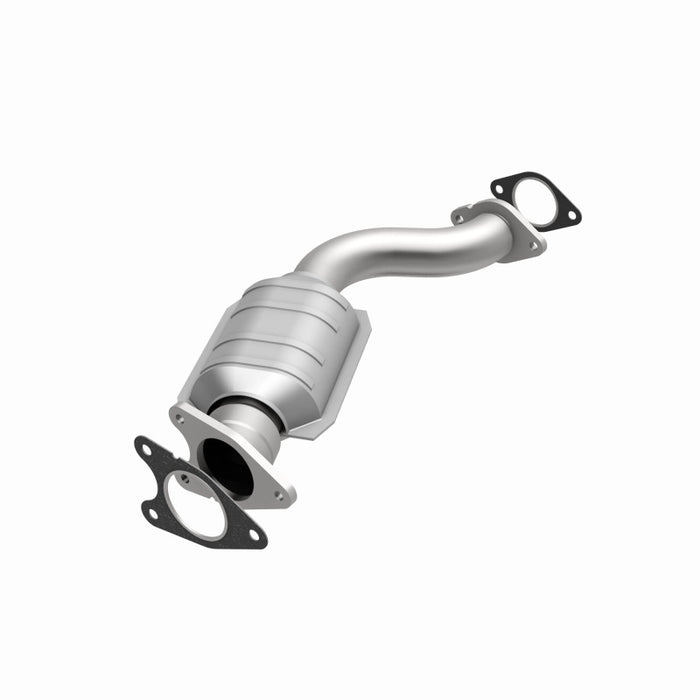 Convecteur Magnaflow DF 1996 Ford Contour 2.5LA/T