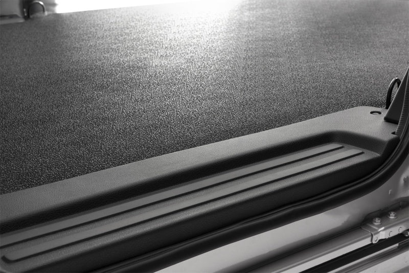 Tapis de sol pour fourgonnette Nissan NV200/GM City Express 2013+ - Compact