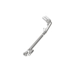 MagnaFlow 08-17 Ford F-250/F-350/F-450 4,6 L/6,7 DPF-Back SS 4 po double simple sortie arrière côté passager