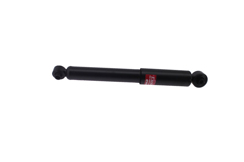 Amortisseurs et jambes de force KYB Excel-G arrière SATURN Ion 2003-07