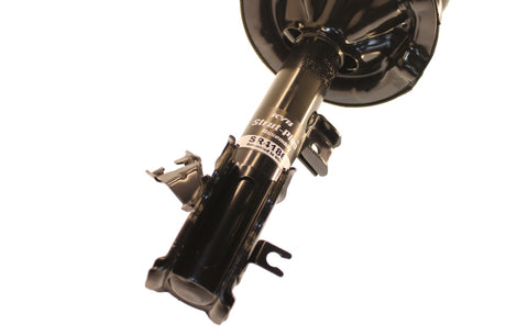 Amortisseurs et jambes de force KYB Strut Plus avant gauche NISSAN Murano 2007-2003