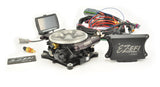Système d'injection de carburant à réglage automatique FAST EZ-EFI