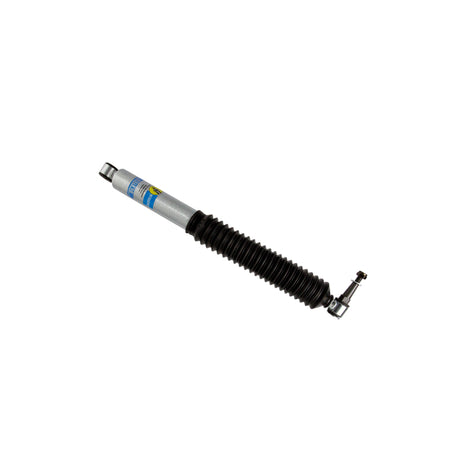 Amortisseur de direction monotube avant 46 mm Bilstein série 5100 2006 Dodge Ram 2500 Laramie 4WD