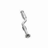 MagnaFlow Conv DF 01-02 Elantra 2.0L OEM