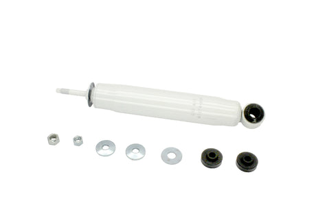 Amortisseurs et jambes de force KYB Stabilisateurs de direction Avant JEEP Série CJ 1976-86 JEEP Série DJ5 1976-85 JEEP S
