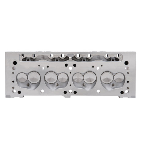 Culasse Edelbrock SB Chrysler Performer RPM 5 2 et 5 9L Magnum