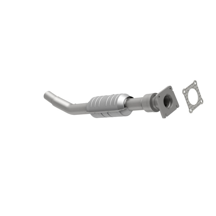 MagnaFlow Conv DF 00-01 Néon 2.0L OEM