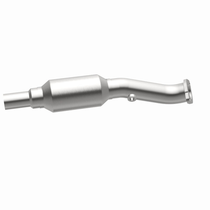 MagnaFlow Conv DF 09 Matrix S 2,4 L arrière OEM