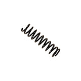 Bilstein B3 OE Replacement 94-99 Mercedes-Benz S320 LWB/SWB L6 3.2L Front Coil Spring Bilstein