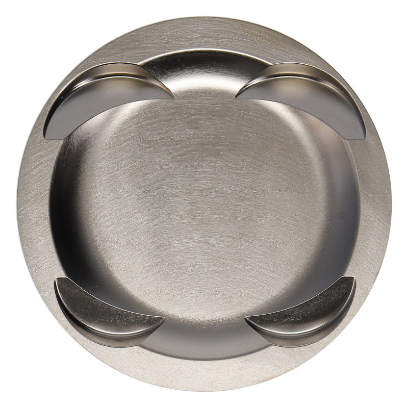 Wiseco Toyota Turbo -14,8 cc 1,338 x 86,5 Piston Étagère Stock