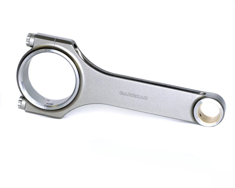 Carrillo Ford Modular 5.4L Pro-SA 7/16 WMC Bolt Connecting Rod (SINGLE ROD)