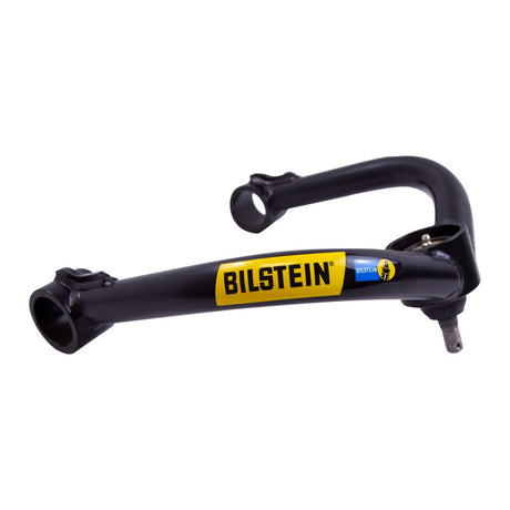 Bras de suspension supérieurs Bilstein Nissan Titan 04+ B8