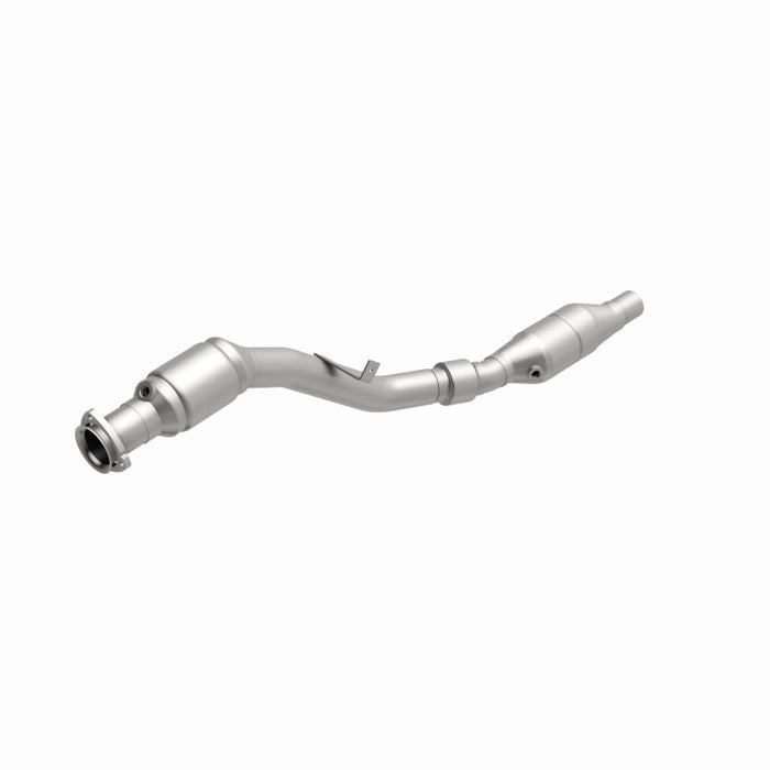 Convecteur MagnaFlow DF 04-06 Audi S4 4.2L CA