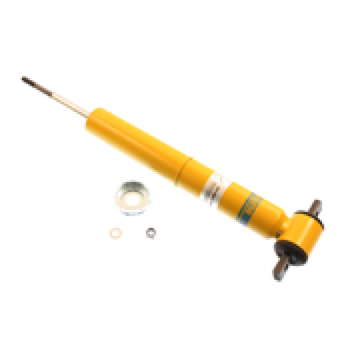 Amortisseur monotube avant Bilstein B6 92-98 Chevrolet Camaro 46 mm