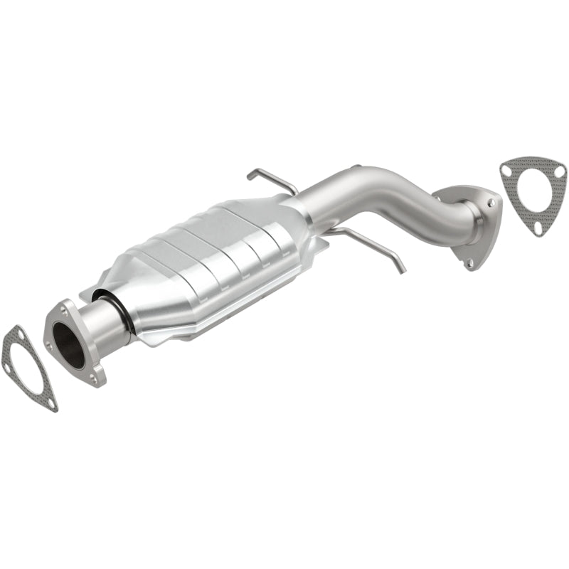 Réservoir MagnaFlow Conv DF 96-99 Blazer/Jimmy 4,3 L