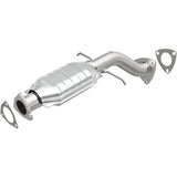 Réservoir MagnaFlow Conv DF 96-99 Blazer/Jimmy 4,3 L